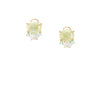 Tropics Earrings (Detachables)